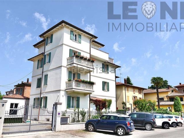 Appartamento in vendita a Unione di comuni Terre di Castelli, Vignola