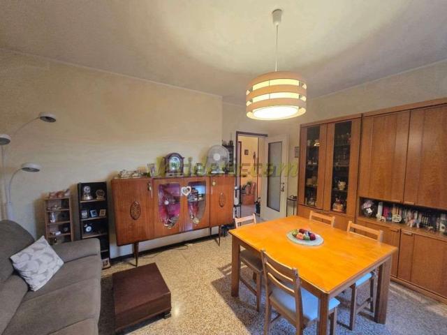Appartamento in vendita a Piemonte, Novara
