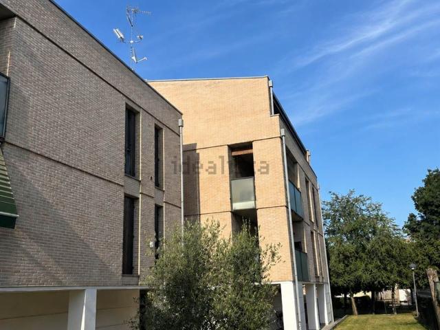 Appartamento in vendita a Sant'Ilario d'Enza