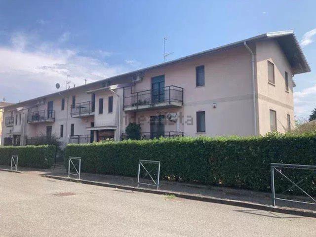 Appartamento in vendita a Prato, Piemonte