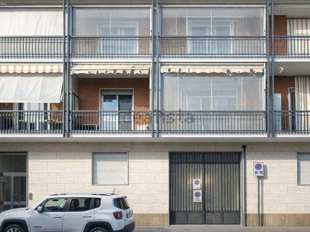 Appartamento in vendita a Piemonte, Torino
