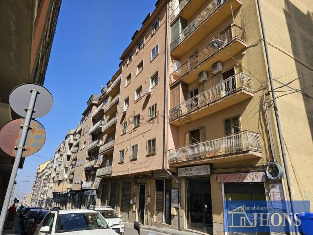 Appartamento in vendita a Monte, Enna