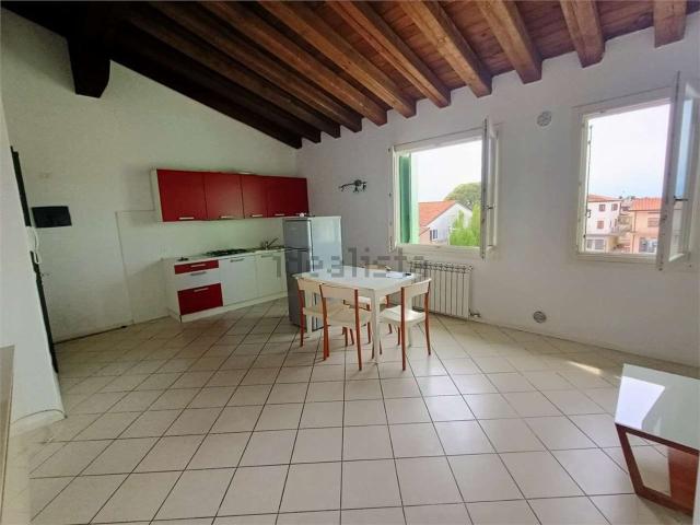 Appartamento in vendita a Pramaggiore, Veneto