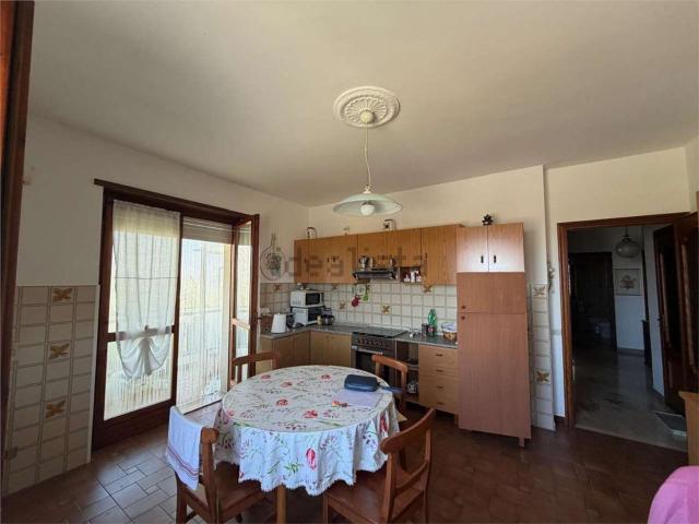 Appartamento in vendita a Belvedere Langhe, Cuneo