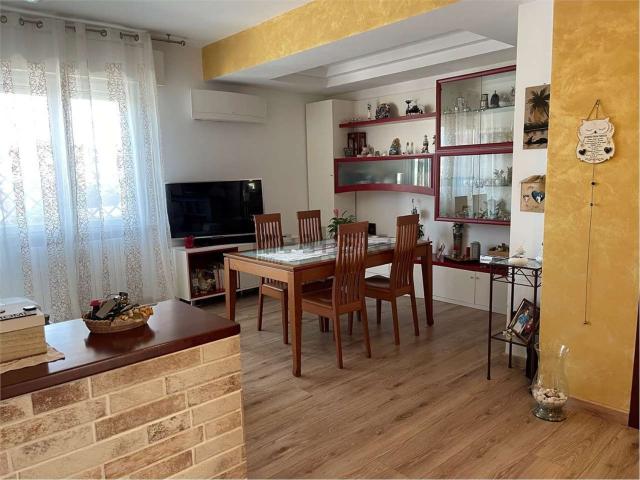 Appartamento in vendita a Marche, Ancona