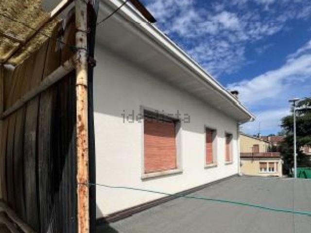 Appartamento in vendita a Cervignano del Friuli / Çarvignan, Udine / Udin / Videm