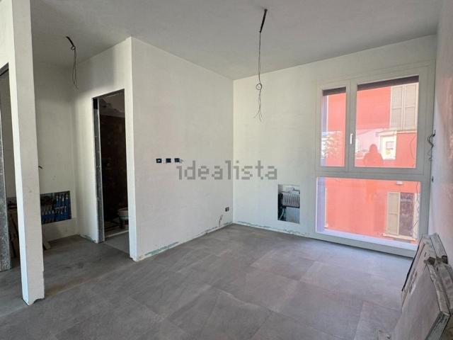 Appartamento in vendita a Marinelli, Sorbolo