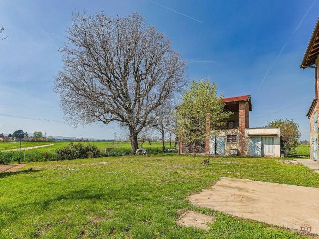 Appartamento in vendita a Mirandola, San Lazzaro