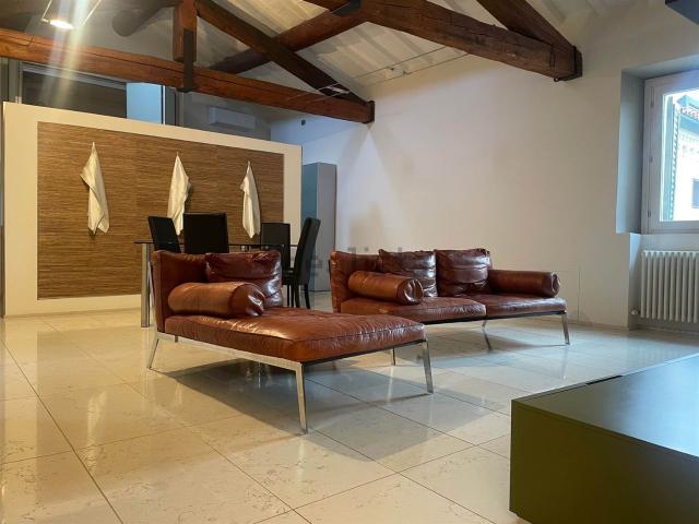 Appartamento in vendita a Valletta Paiolo, San Giorgio Di Mantova