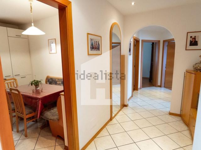 Appartamento in vendita a Überetsch-Unterland - Oltradige-Bassa Atesina, Caldaro - Kaltern