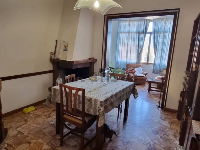 Appartamento in vendita a Marche, Macerata