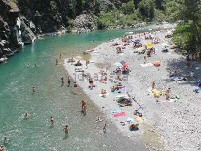 Appartamento in vendita a Ottone, Reggio Emilia