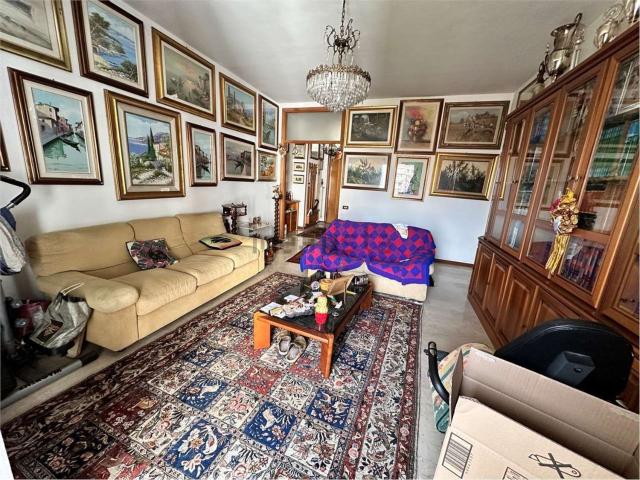 Appartamento in vendita a Monticella, Conegliano