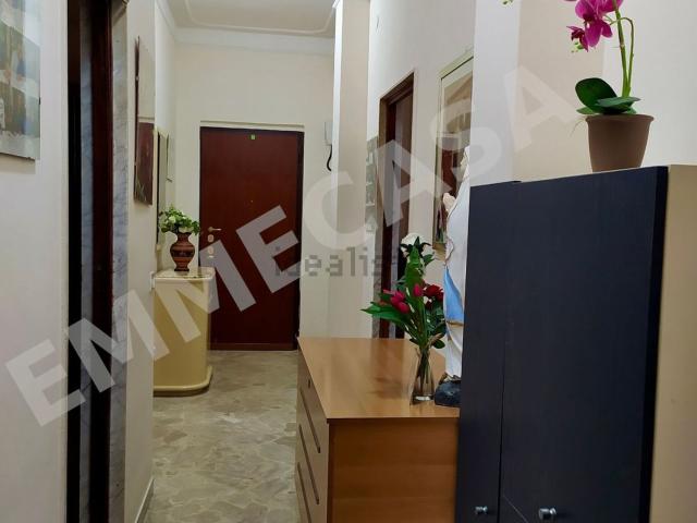 Appartamento in vendita a Valenzano San Lorenzo, Puglia