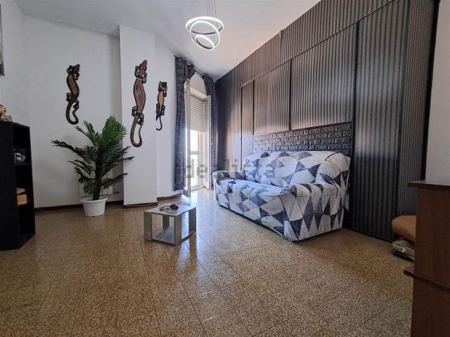 Appartamento in vendita a Iglesias, Sardigna/Sardegna