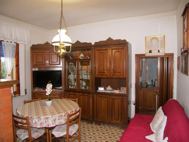 Appartamento in vendita a Torrita, Toscana