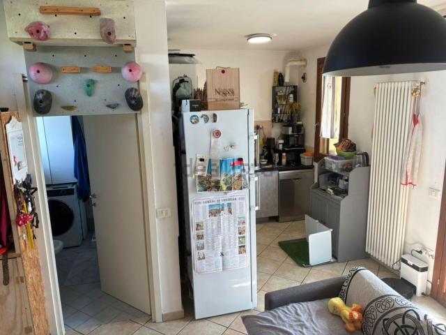 Appartamento in vendita a Unione di Comuni della Romagna Forlivese, Ravenna