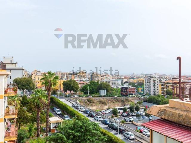 Appartamento in vendita a Borgo, Catania