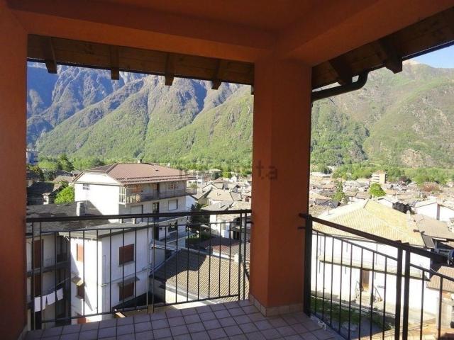 Appartamento in vendita a Piemonte, Verbano-cusio-ossola
