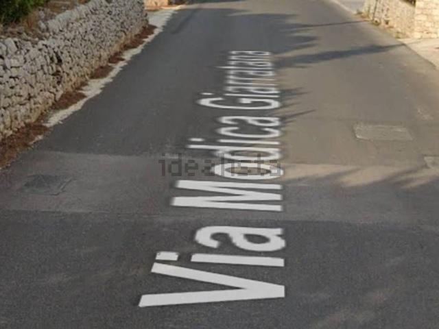 Appartamento in vendita a Ragusa, Sicilia