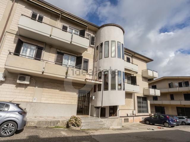 Appartamento in vendita a San Nicola Manfredi, Campania