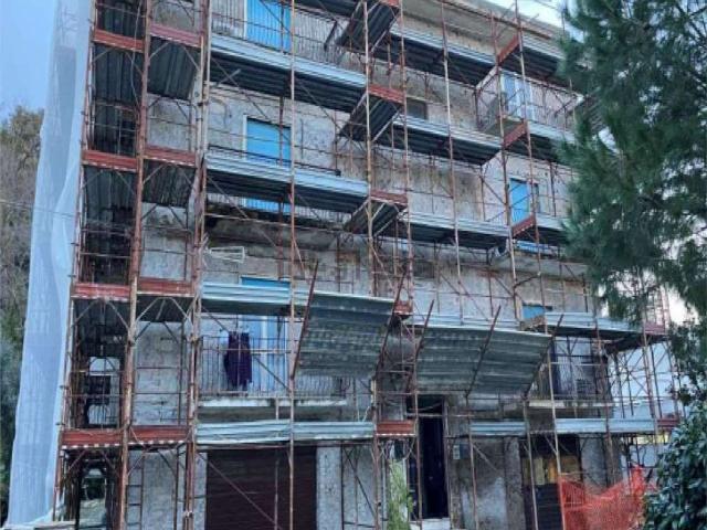 Appartamento in vendita a Calabria, Cosenza