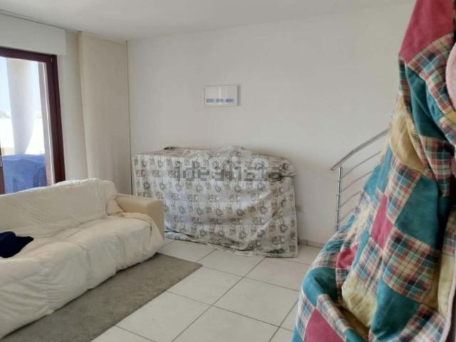 Appartamento in vendita a Tollo, Abruzzo