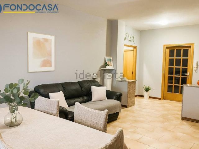 Appartamento in vendita a Marche, Ascoli Piceno