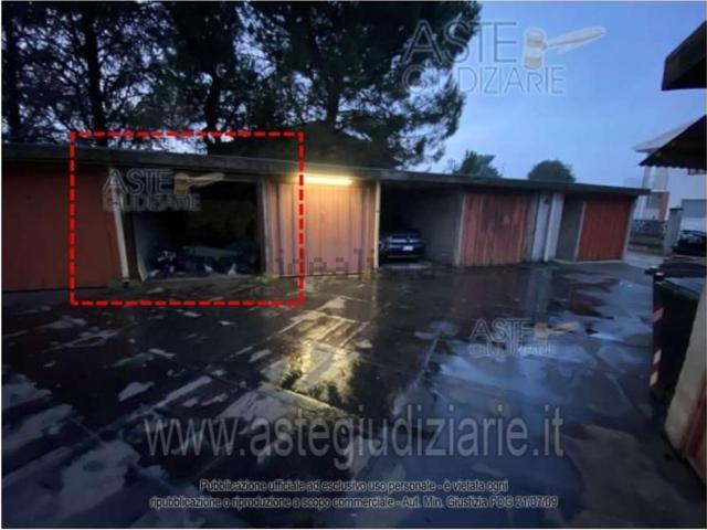Appartamento in vendita a Piemonte, Vercelli