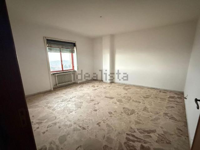 Appartamento in vendita a Calabria, Cosenza