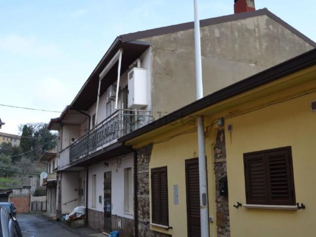 Appartamento in vendita a Calabria, Catanzaro