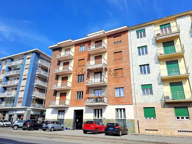 Appartamento in vendita a Piemonte, Torino