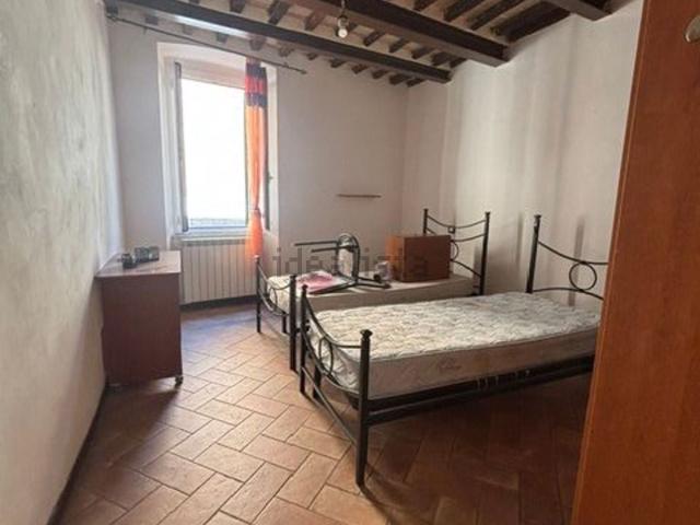 Appartamento in vendita a Ponte Rio, Perugia