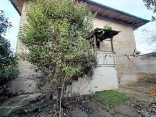 Appartamento in vendita a Manciano, Castiglion Fiorentino