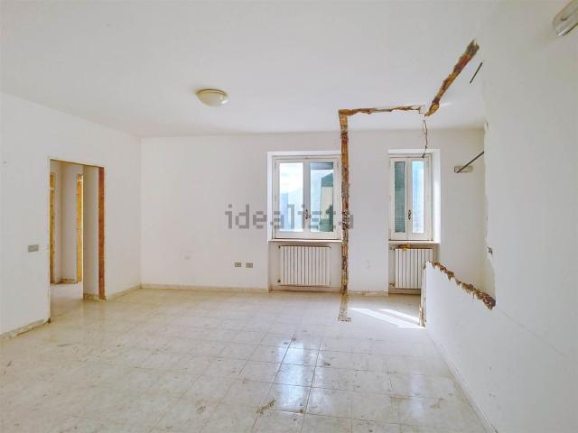 Appartamento in vendita a Muro Lucano, Basilicata