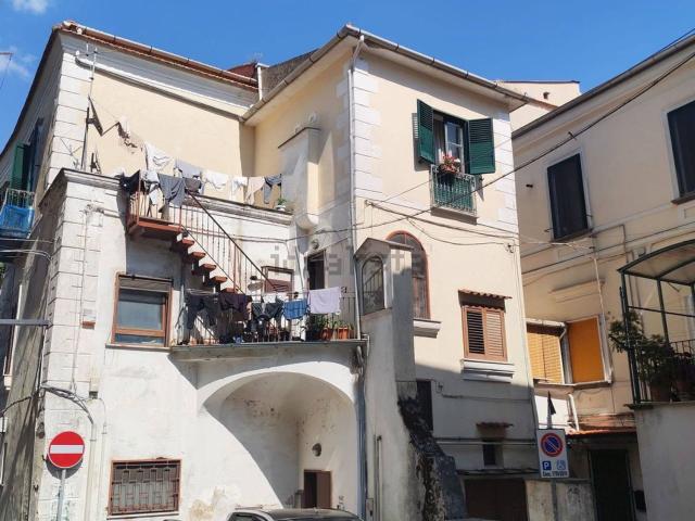 Appartamento in vendita a Pianesi, Cava De' Tirreni