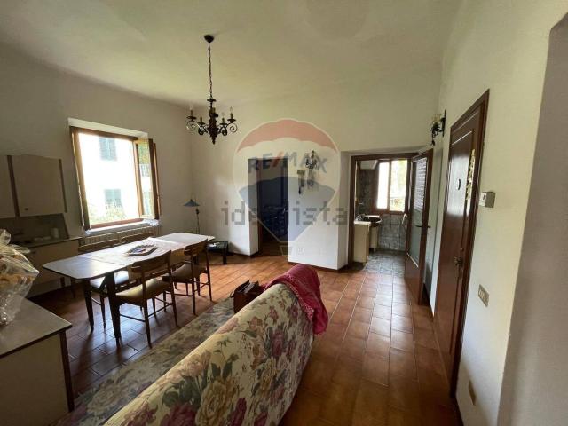 Appartamento in vendita a Unione dei comuni Media Valle del Serchio, Borgo A Mozzano