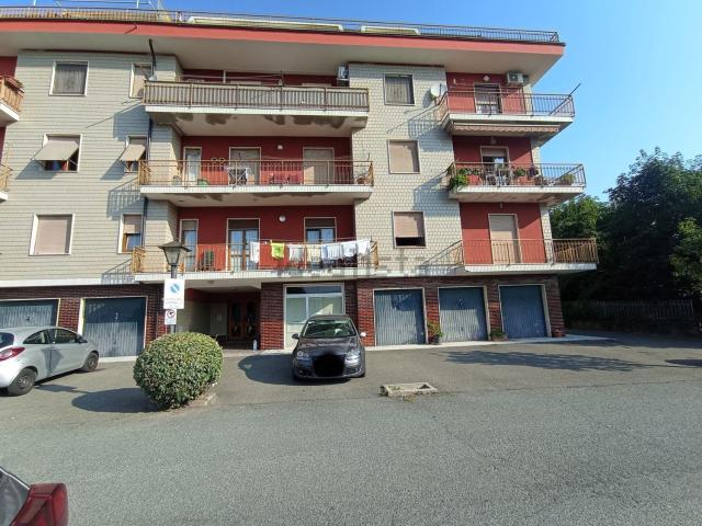 Appartamento in vendita a Piemonte, Alessandria