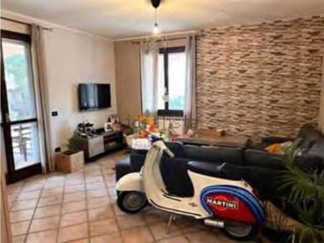 Appartamento in vendita a Poggio di Sanremo, Sanremo