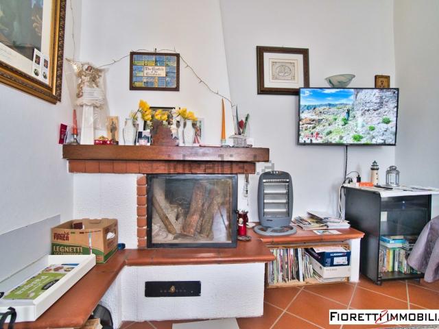 Appartamento in vendita a Piombino, Toscana