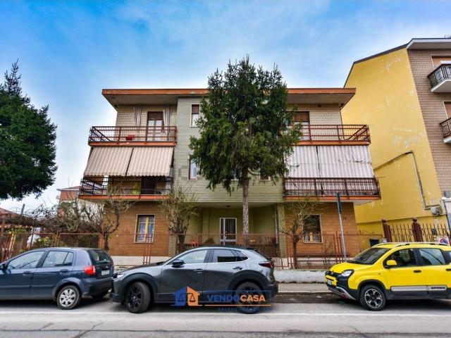 Appartamento in vendita a Piemonte, Torino
