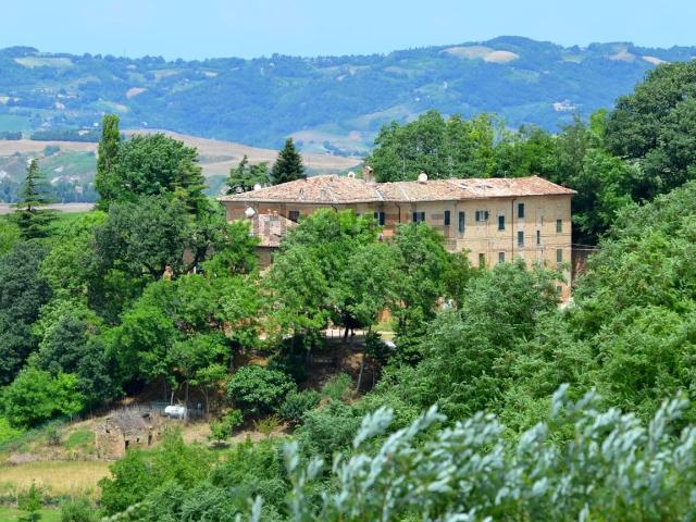Appartamento in vendita a Marche, Pesaro E Urbino