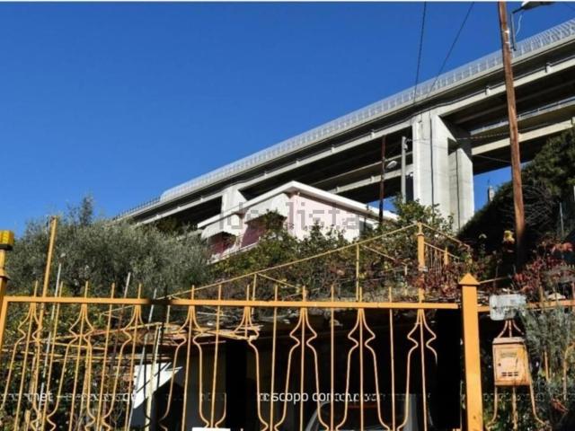 Appartamento in vendita a Suseneo, San Remo