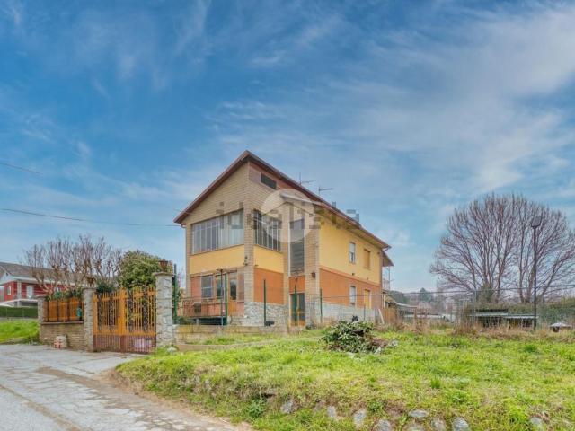 Appartamento in vendita a Piemonte, Torino
