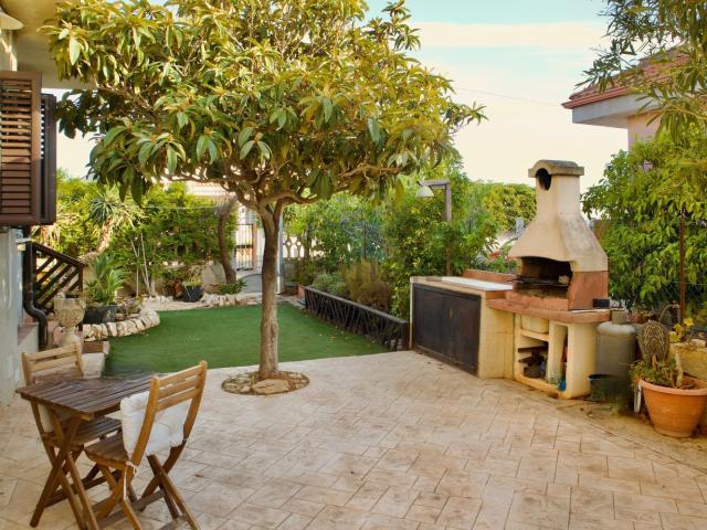 Appartamento in vendita a Cerasella, Ragusa