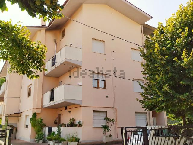 Appartamento in vendita a Manoppello, Abruzzo