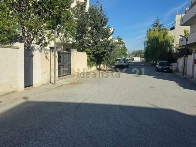 Appartamento in vendita a Due Torri, Rometta