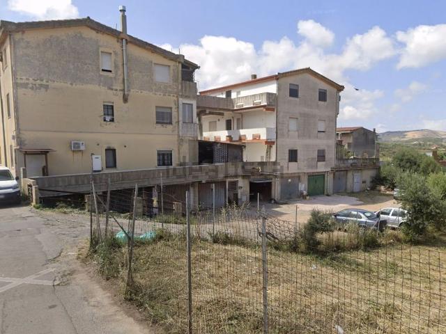 Appartamento in vendita a Gonnesa, Sardigna/Sardegna