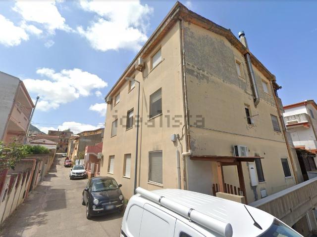 Appartamento in vendita a Gonnesa, Sardigna/Sardegna