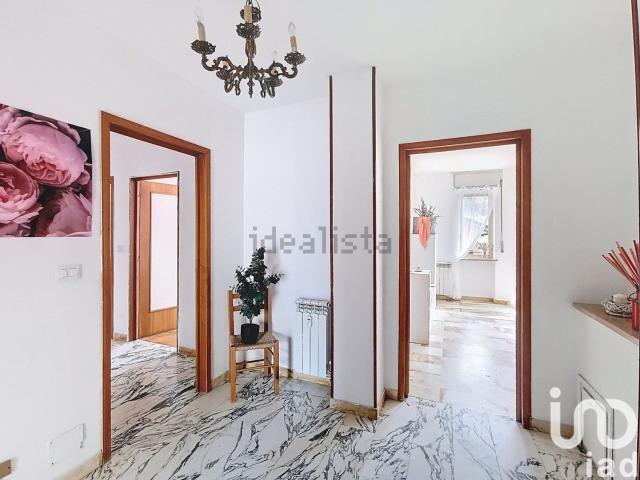Appartamento in vendita a Cugnon, Saint Vincent